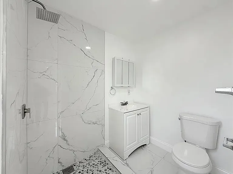 1850 Rodman St #1-4 — Photo 10