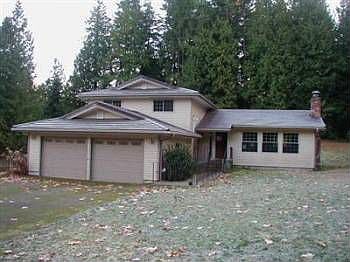 2nd image of 19529 NE 165th St