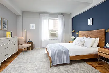 531 East 20th Street, #1A