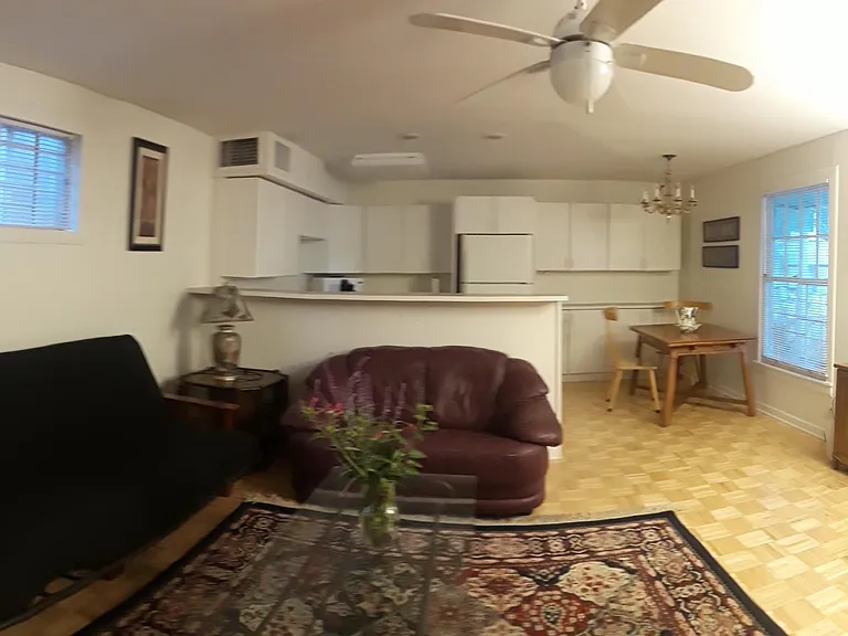2925 Helena St — Photo 4