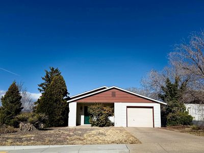 102 Chalcocite Ct, Tyrone, NM, 88065