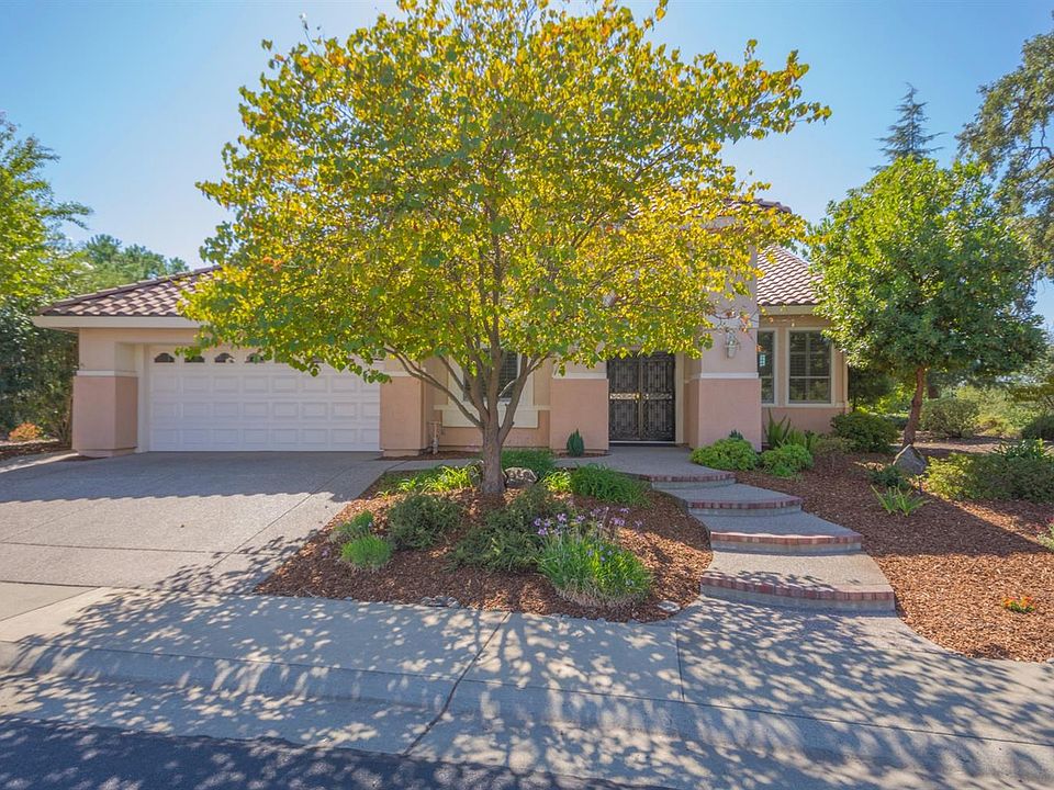 1st image of 8100 Stagecoach Cir