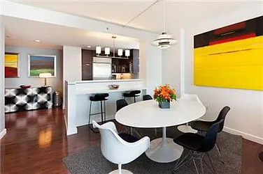 Sold by Heddings Property