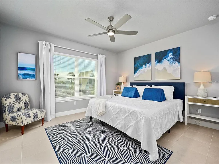 55 Atlantic Dr — Photo 37