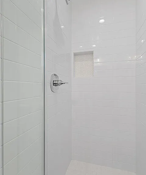1028 S Bedford St #7 — Photo 22