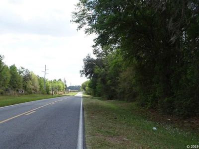 7160 County Road 252, Live Oak, FL, 32060