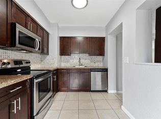 1230 NW 84th Ter, Miami, FL 33147