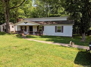 1518 Highway 160 Hwy E, Fort Mill, SC 29715