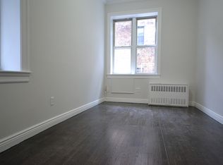 237 E 10th St APT 3D, New York, NY 10003