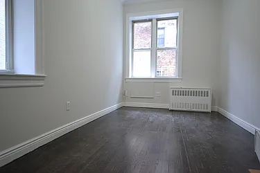 237 East 10th Street