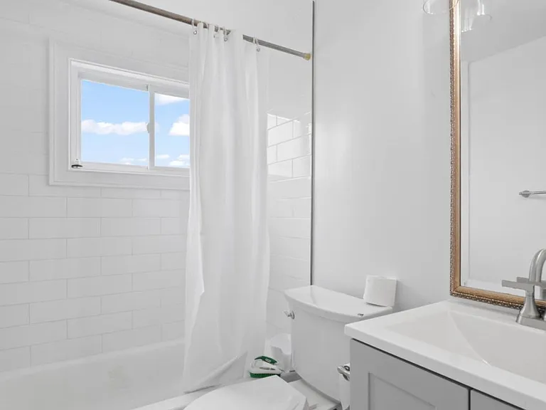1321 S Rolfe St #2 — Photo 6