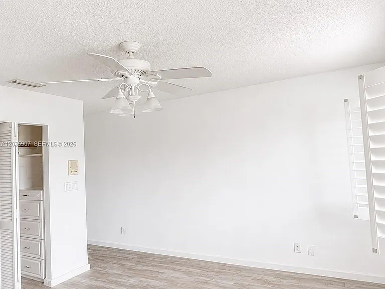 1333 SW 175th Way — Photo 29