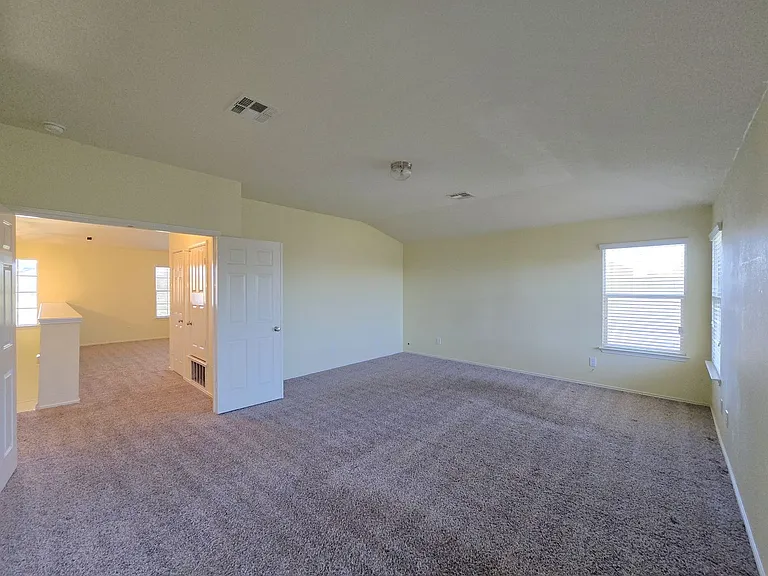 5000 Willamette Ln — Photo 25