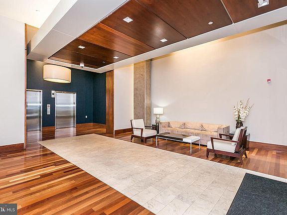 4th image of 1209 N Charles St APT 314