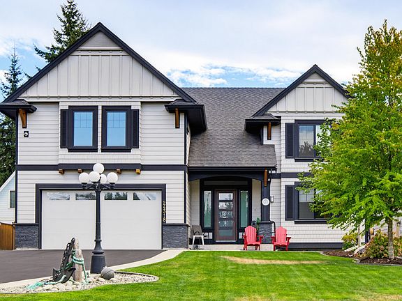 2nd image of 24318 40th Ave