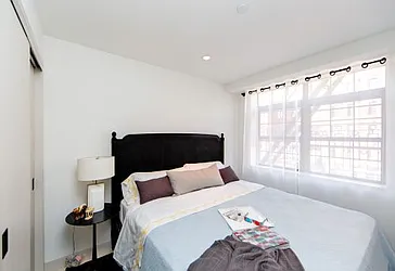 Rented by Icon Realty Management