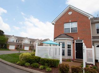 189 Stanton Hall Ln, Franklin, TN 37069
