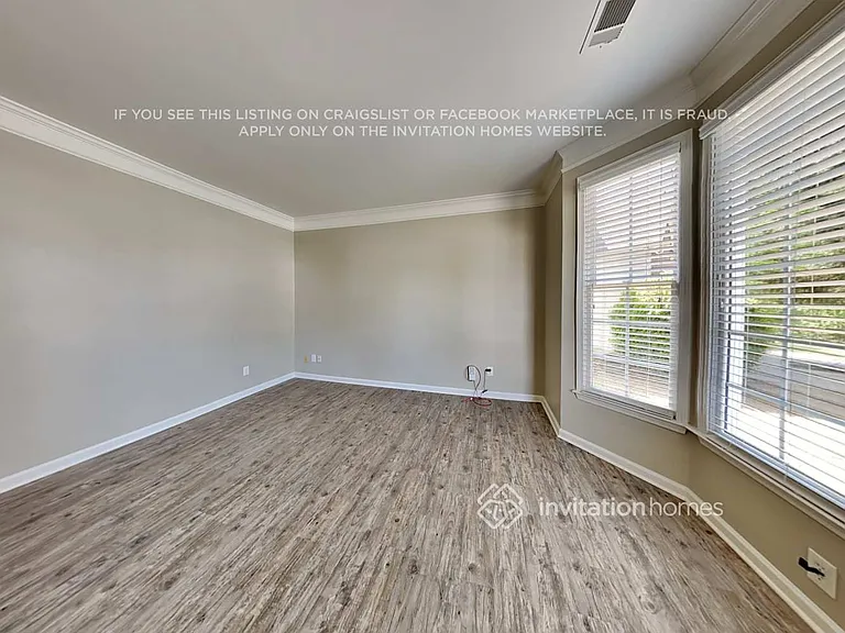 1613 Babbling Brook Cv — Photo 4