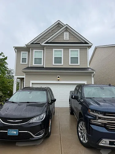 212 Fig Tree Bnd Photo 1