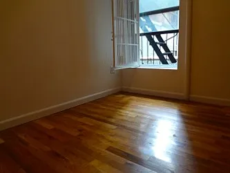 Rented by City Heights Realty