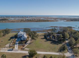 2027 Trinity Ave, Wilmington, NC 28411