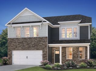 2 Henry Rd, Marmora, NJ 08223