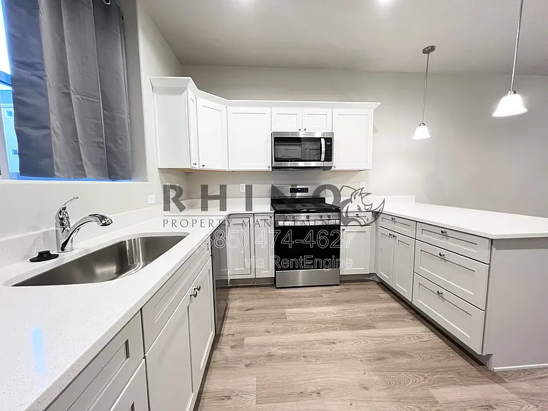3698 W 1330 N — Photo 3