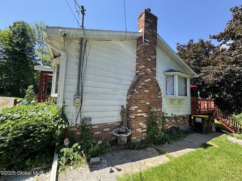 4th image of 2541 Northline Road
