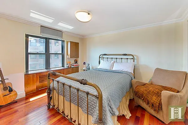 Sold by Halstead Real Estate | media 14