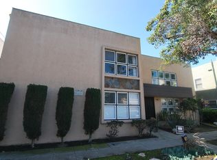 952 E 2nd St UNIT 9, Long Beach, CA 90802