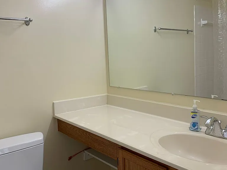 800 Amber Tree Ct #103 — Photo 12