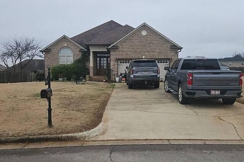 1st image of 25593 Caldera Dr