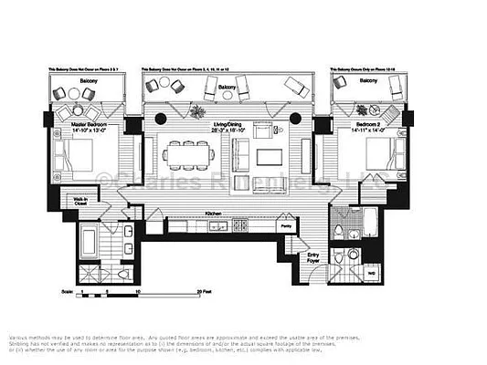 Rented by Alexander Hidalgo, Inc. | media 37