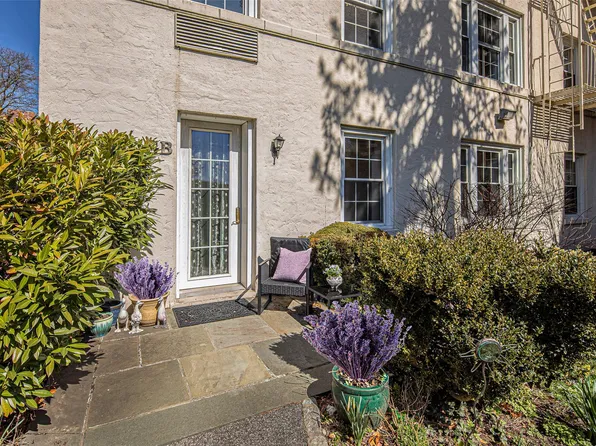 8 Brooklands #GB, Bronxville, NY 10708