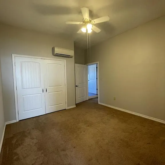 105 County Road 212 #E — Photo 6