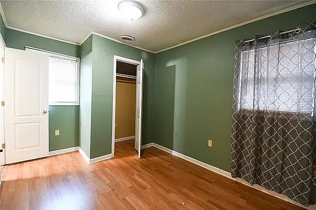 2412 Riverbend Dr #1 — Photo 5