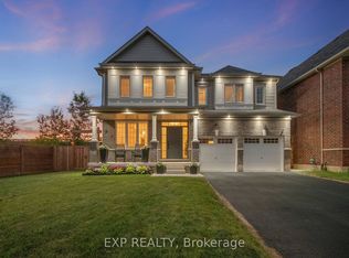 62 Esther Cres, Thorold, ON L3B0G2