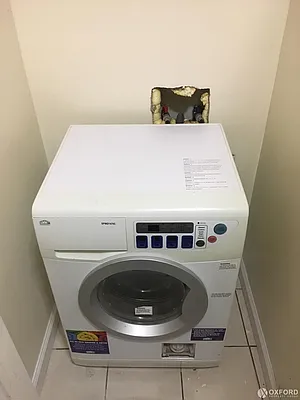 Rented by Oxford Property Group | media 26