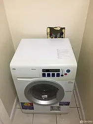 Rented by Oxford Property Group