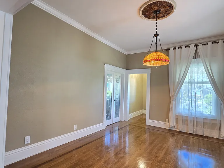 1801 W Colorado Ave — Photo 44