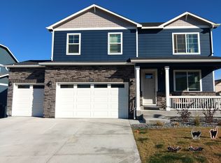 4904 Cattle Cross Trl, Castle Rock, CO 80104