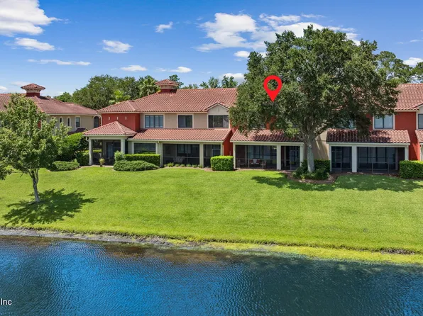 13565 ISLA VISTA Drive, Jacksonville, FL 32224