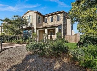 15653 Tanner Ridge Rd, San Diego, CA 92127