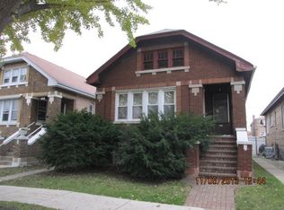 1926 Maple Ave, Berwyn, IL 60402