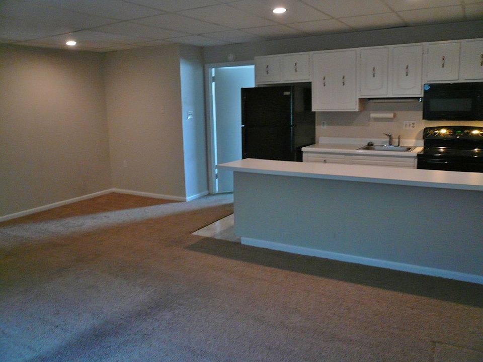 1st image of 411 Geary Ave #415