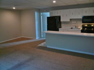 411 Geary Ave #415, New Cumberland, PA 17070
