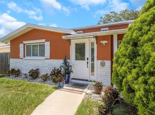 12697 135th St, Largo, FL 33774