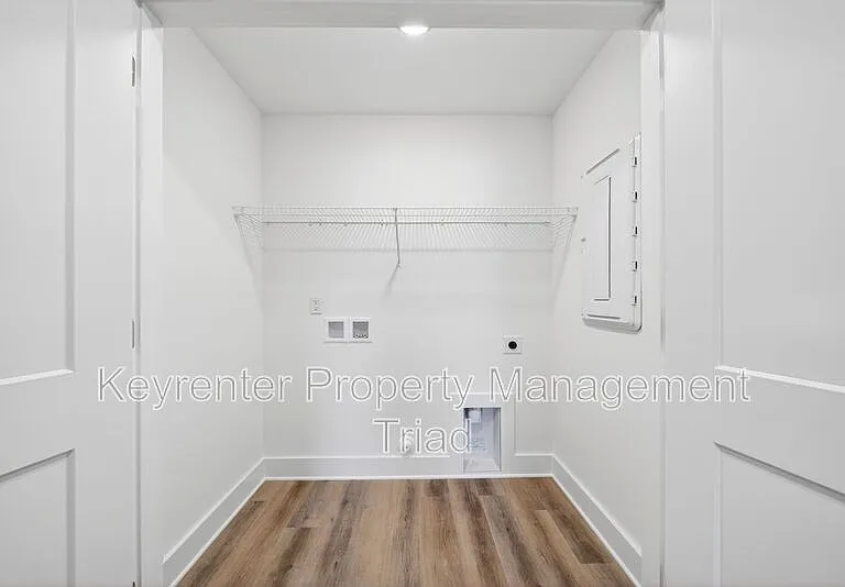 3611 Bridleton Ridge Trl — Photo 39