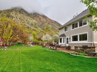 1293 E 810 S, Alpine, UT 84004