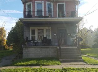 67 Moeller St, Buffalo, NY 14211